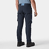 Pantalon de travail OXFORD 4X WORK image 3