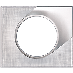 Blanc image