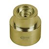 Pièce de pression, diamètre 43 mm image 0