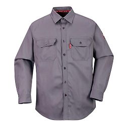 Gris 2XL image