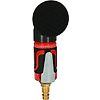 Mini ponceuse pneumatique slimPOWER image 2