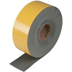 L100mm - long 30m image