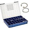 Coffret circlips - Inox image 1
