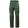Pantalon de travail OXFORD 4X HH CONNECT image 1