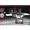 Booster à batterie 12V/24V PL à trolley - 6200A/3100A image 17