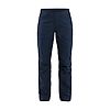 Pantalon de travail industrie stretch 2D femme feMyanMare 7011 image 0