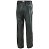 Pantalon de travail imperméable VOSS image 1