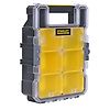 Module mousse PRO-STACK clés mixtes - 10 pcs image 1