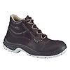 Chaussures de sécurité hautes SAFETIX STORMIX CAP S3 SRC Noir image 12