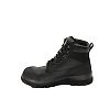 Bottes de sécurité haute à lacets DETROIT 6 S3 image 3