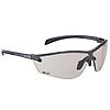 Lunette de protection PC SILIUM+ image 2