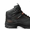 Chaussures de sécurité hautes MACTRACK 3.0 GTX S7 - Noir image 2