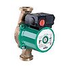 Circulateur Star-Z - entraxe 180 image 0