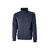 Veste de travail zippée SNUG image 16
