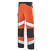 PANTALON FLUO TECH image 43