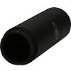 Tube de guidage Ø 36 mm, fileté en bout M36x1,5 image 0