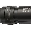 Lampe de poche LuxPremium LED TL 300 AFS 430 LUMEN - IP44 image 1
