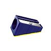 Taille-crayons de marquage image 0