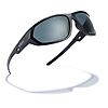 Lunette de protection KOMET image 0