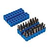 Embouts de vissage - 33 pcs image 4