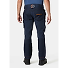 Pantalon de construction CHELSEA EVOLUTION image 3
