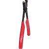 Pince pour colliers Clic, 0-38 mm image 8