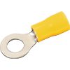 Assortiment de cosses 360 pcs image 22