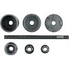 Coffret d’outils pour Silentbloc Nissan image 1