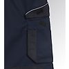 Pantalon de travail ROCK PERFORMANCE image 4