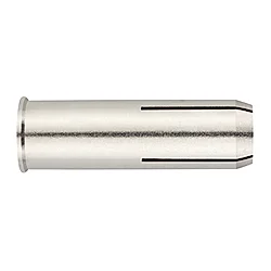 Outil de pose SDS pour cheville mécanique Outil de pose SDS pour cheville mécanique