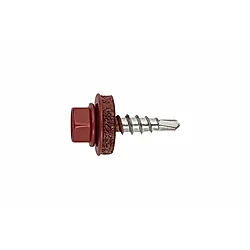 Boite 100 vis de penture 6 x 30mm tête ronde large torx inox A2 - Viswood Boite 100 vis de penture 6 x 30mm tête ronde large torx inox A2 - Viswood