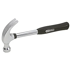 Marteau de mécanicien INOX, manche en fibre, 1000g KSTools | 964.2042 Marteau de mécanicien INOX, manche en fibre, 1000g KSTools | 964.2042