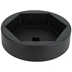 Douille longue 1/2'' 12 pans, 36 mm | KS Tools Douille longue 1/2'' 12 pans, 36 mm | KS Tools