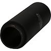 Tube de guidage Ø 43 mm, fileté en bout M36x1,5 image 0