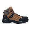 Chaussures de sécurité hautes coqués imperméables ALLSITE MIDALLS S7L SC HRO FO SR image 2