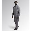Veste de travail softshell LEVEL LITEWORK image 3