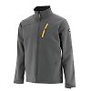 Veste de travail softshell ESSENTIAL image 0