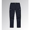 Pantalon de travail Femme CARGO ATHENA image 4