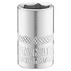 Douille 6 pans 1/4'' FATMAX image 22