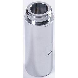 1/2" image