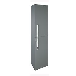 Colonne 2 portes réversibles New Anco H1500 - L300 image