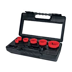 Ø22 à 68 image