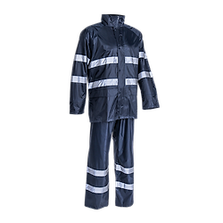 Bleu marine L - 46/48 image