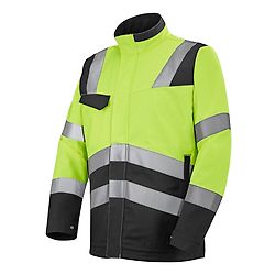 2XL image