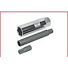 Embout pour coffret 150.9400, 10 mm Chrysler,Ford image 0