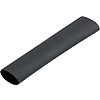 Assortiment de gaine thermo-rétractables x127 image 4