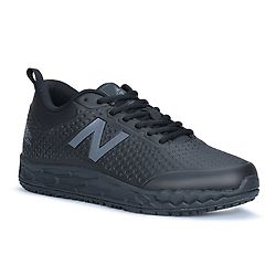 Noir 5.5(2E) / 36 image