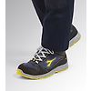 Chaussures de sécurité hautes RUN S3S FO SR ESD image 5