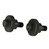 Jeu de vis de fixation pour châssis de presse, 2 pcs. image 0