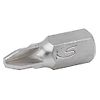 Embouts de vissage POZIDRIV® CLASSIC, L.30 mm image 0